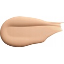 MAC Cosmetics Studio Radiance Serum-Powered Foundation hydratační make-up NW13 30 ml