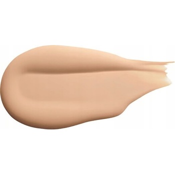 MAC Cosmetics Studio Radiance Serum-Powered Foundation hydratační make-up NW13 30 ml