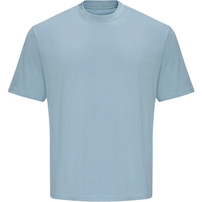 Just Ts pánske tričko JT009 Sky Blue