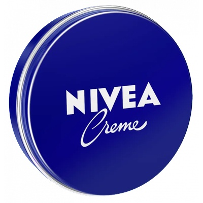 Nivea Creme Кремове за лице 75ml