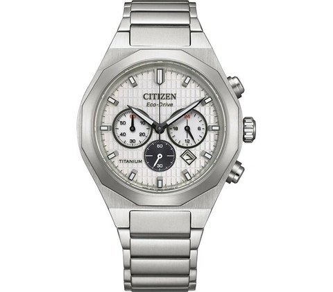 Citizen CA4690-51A