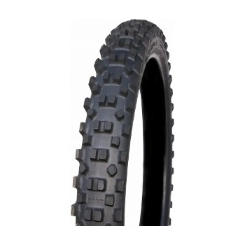 Duro DM-1160 90/90 R21 54R