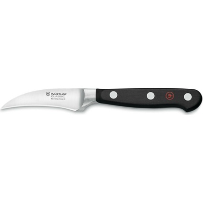 WUSTHOF CLASSIC lúpací nôž 7 cm, 1030102207