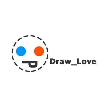 Draw_Love