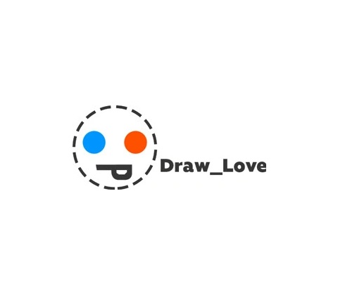 Draw_Love