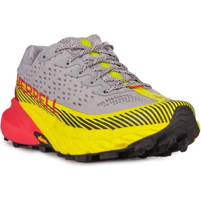 Merrell J067757 AGILITY PEAK 5 highrise