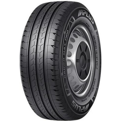 Aplus Cargo Max Pro 195/80 R14 106/104R