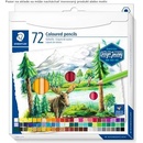 Staedtler 146 C 72 ks