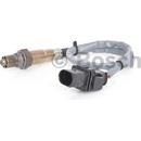 Lambda sonda BOSCH 0 258 017 245 (0258017245)