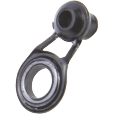 Mistrall pohyblivé očko SIC BHMAG 1,6/4mm 5ks