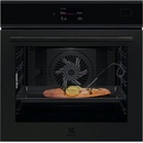 ELECTROLUX EOB9S3XT