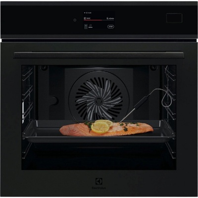 ELECTROLUX EOB9S3XT – Zboží Mobilmania