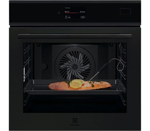 ELECTROLUX EOB9S3XT