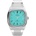 Timex TW2Y07300UK