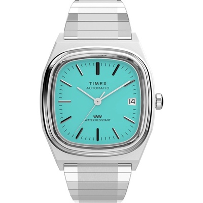 Timex TW2Y07300UK