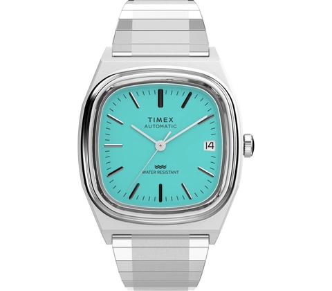 Timex TW2Y07300UK