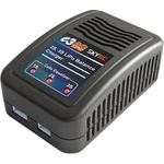 SkyRC Зарядно устройство SkyRC E3 LiPo 2-3S (SK-100081-6)