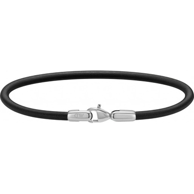 Daniel Wellington DW0040070