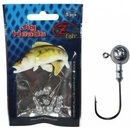 ZFISH jigová hlava vel.1 2g 5 ks