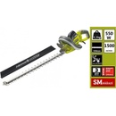 RYOBI RHT 5555RS