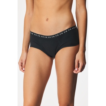 Image 1 of Bellinda Менструални бикини Bellinda Boxer Strong за силна менструация (BU812421_kal)