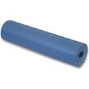 Karimatky Yate jednovrstvá 8 SOFT FOAM