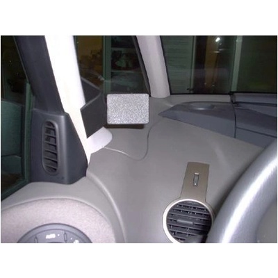 Brodit ProClip montážna konzola na palubnú dosku pre Renault Espace 03-14, 803184