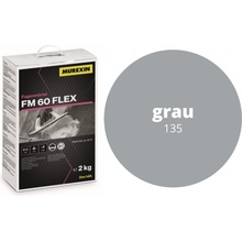 Murexin FM 60 Flex 2 kg grau