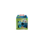 Maxell DVD-R Camcorder mini 8 см/ почистващ диск MAXELL /за камери/ blister 1 бр. в PVC case (ML-DDVD-R-8SM-LENSCLEANER) - tehnik