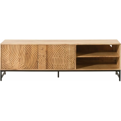 Bighome MARRAKESCH 180x40x55 cm