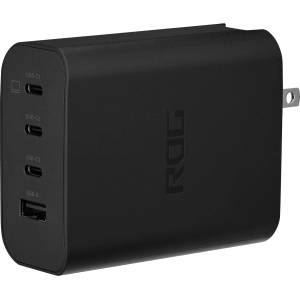 ASUS AC140-01