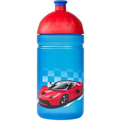 R&B Supersport 500ml