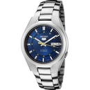 Seiko SNK615K1