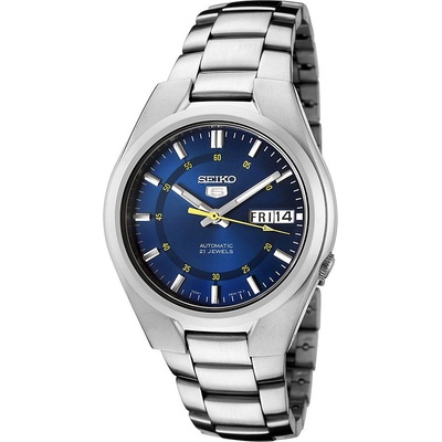 Seiko SNK615K1