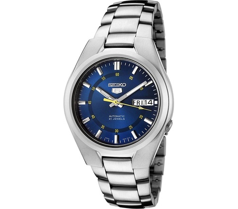 Seiko SNK615K1