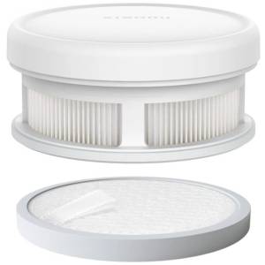 Dreame Филтър за Xiaomi Vacuum Cleaner G20 Lite Kit EU, BHR8531GL (BHR8531GL)