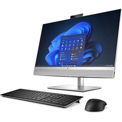 HP EliteOne 870 G9 99B10ET