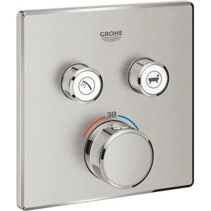 GROHE 29124DC0
