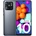 Xiaomi Redmi 10C 128GB 4GB RAM Dual