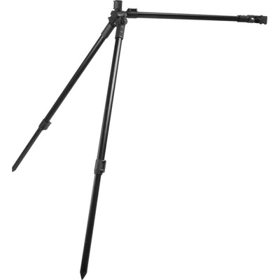 Mikado Feeder Arm Tripod 70-125cm