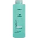 Šampóny Wella Volume Bodifying Shampoo 1000 ml