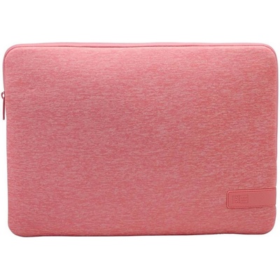 Case Logic Reflect puzdro na notebook 14" REFPC114 - Pomelo Pink