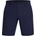 Under Armour Drive taper 38