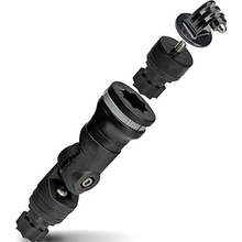 Railblaza Camera Mount R-Lock