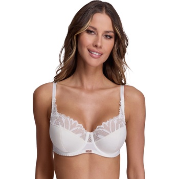 Ava 2105