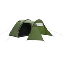 Robens Paso Flex 5