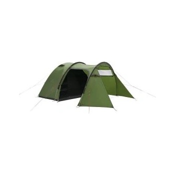 Robens Paso Flex 5