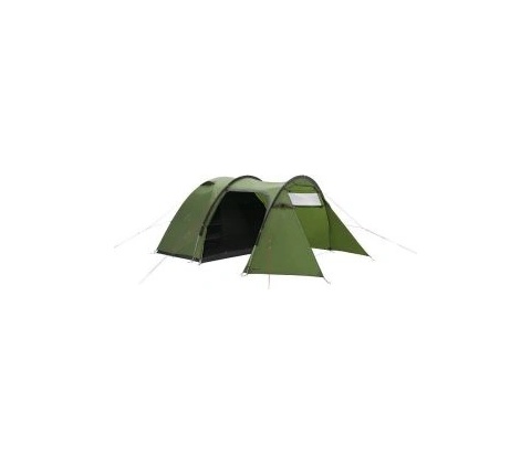 Robens Paso Flex 5
