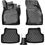 Umbrella Seat Ateca 59673