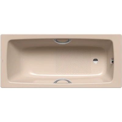 Kaldewei Cayono Star 180 x 80 cm 275730000030